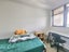 1503/96 Symonds Street, Grafton, Auckland - Carousel 8
