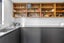 7 Veuve Drive, Lincoln, Lincoln - Carousel 6