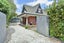 37 Old Main North Road, Leithfield, Amberley - Carousel 28