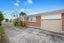 1/17 Doment Crescent, Orewa, Orewa - Carousel 1