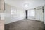 15A Hutton Street, Otahuhu, Auckland - Carousel 2