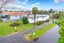 35 Tranmere Road, Fairfield, Hamilton - Carousel 1
