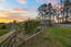 555 Bickerstaffe Road, Maungaturoto - Carousel 27