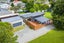 10 Stout Street, Shannon, Shannon - Carousel 1