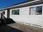 200B Edgecumbe Road, Tauranga South, Tauranga - Carousel 11