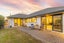 6 Terry Lane, Paraparaumu Beach, Paraparaumu - Carousel 2
