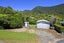 20 Nikau Street, Duncan Bay, Marlborough Sounds - Carousel 25