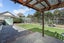 285 Vaughan Road, Ōwhata, Rotorua - Carousel 18