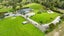 80 O'Neills Road, Swanson, Auckland - Carousel 41
