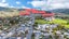 267 Fergusson Drive, Heretaunga, Upper Hutt - Carousel 23