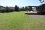 23B Kingsford Street, Bell Block, New Plymouth - Carousel 3