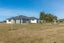 97 Pareora River Road, Timaru - Carousel 18