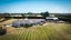 300 Weedons Ross Road, Christchurch - Carousel 34
