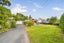 1/9 Wharf Road, Te Atatū Peninsula, Auckland - Carousel 30