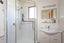 1847 East Coast Road, Pokeno - Carousel 15