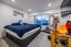 3/28 Halsey Road, Manurewa, Auckland - Carousel 4