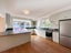 498 College Street, Hokowhitu, Palmerston North - Carousel 2
