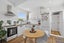 16 Radley Street, Woolston, Christchurch - Carousel 6