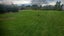 294 Tramway Road, Heidelberg, Invercargill, Southland - Carousel 5