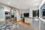 63A Kurahaupo Street, Orakei, Auckland - Carousel 14