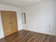 2/27 Hutchinson Avenue, New Lynn, Auckland - Carousel 8