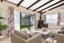 136 Ohauiti Road, Hairini, Tauranga - Carousel 3