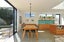 12 Helen Street, Brooklyn, Wellington - Carousel 11