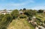329 Church Street, West End, Timaru - Carousel 28