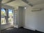 107 Morton Street, Strathern, Invercargill - Carousel 5