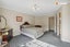 56 Mailer Street, Mornington, Dunedin - Carousel 18