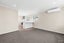 1/12 Poplar Grove, Ebdentown, Upper Hutt - Carousel 4