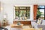 234D Great South Road, Greenlane, Auckland - Carousel 3