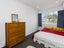 2/25 Ebdentown ST, Ebdentown, Upper Hutt - Carousel 8