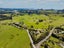 14 Addison Road, Onerahi - Carousel 31