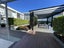 417/28 College Hill, Freemans Bay, Auckland - Carousel 2