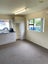 4 Heversham Place, Glendene, Auckland - Carousel 2
