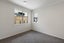 5 Pakanga Grove, Pyes Pa, Tauranga - Carousel 16