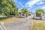 11 Coronation Street, Strathern, Invercargill - Carousel 36