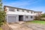 31 Te Kupe Road, Paraparaumu Beach, Paraparaumu - Carousel 3
