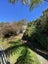 69 Norway Street, Aro Valley, Wellington - Carousel 35