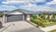 32 Whitehorn Drive, lincoln, selwyn - Carousel 33