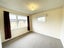 19 Ian Place, Bishopdale, Christchurch - Carousel 9