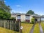 8 McKee Avenue, Fenton Park, Rotorua - Carousel 20