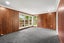 1/22 Fleming Street, Manurewa East, Auckland - Carousel 7
