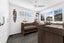 7/5 Woolfield Road, Papatoetoe, Auckland - Carousel 9