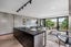 501/6 Dock Street, Auckland Central, Auckland - Carousel 9