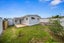 15 Gainsborough Street, Manurewa, Auckland - Carousel 26