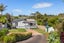 8 Hartley Avenue, Onetangi, Waiheke Island - Carousel 2