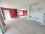 4 Lynmouth Avenue, Karori, Wellington - Carousel 4