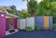 1A Upper Cross Street, Raglan, Raglan - Carousel 29
